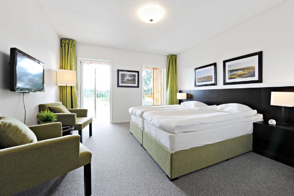 First Hotel Lindö Park (Vallentuna)